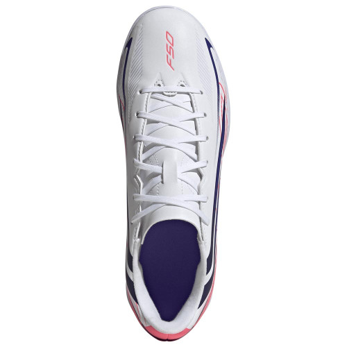 Adidas F50 Hyperfast Club Indoor
